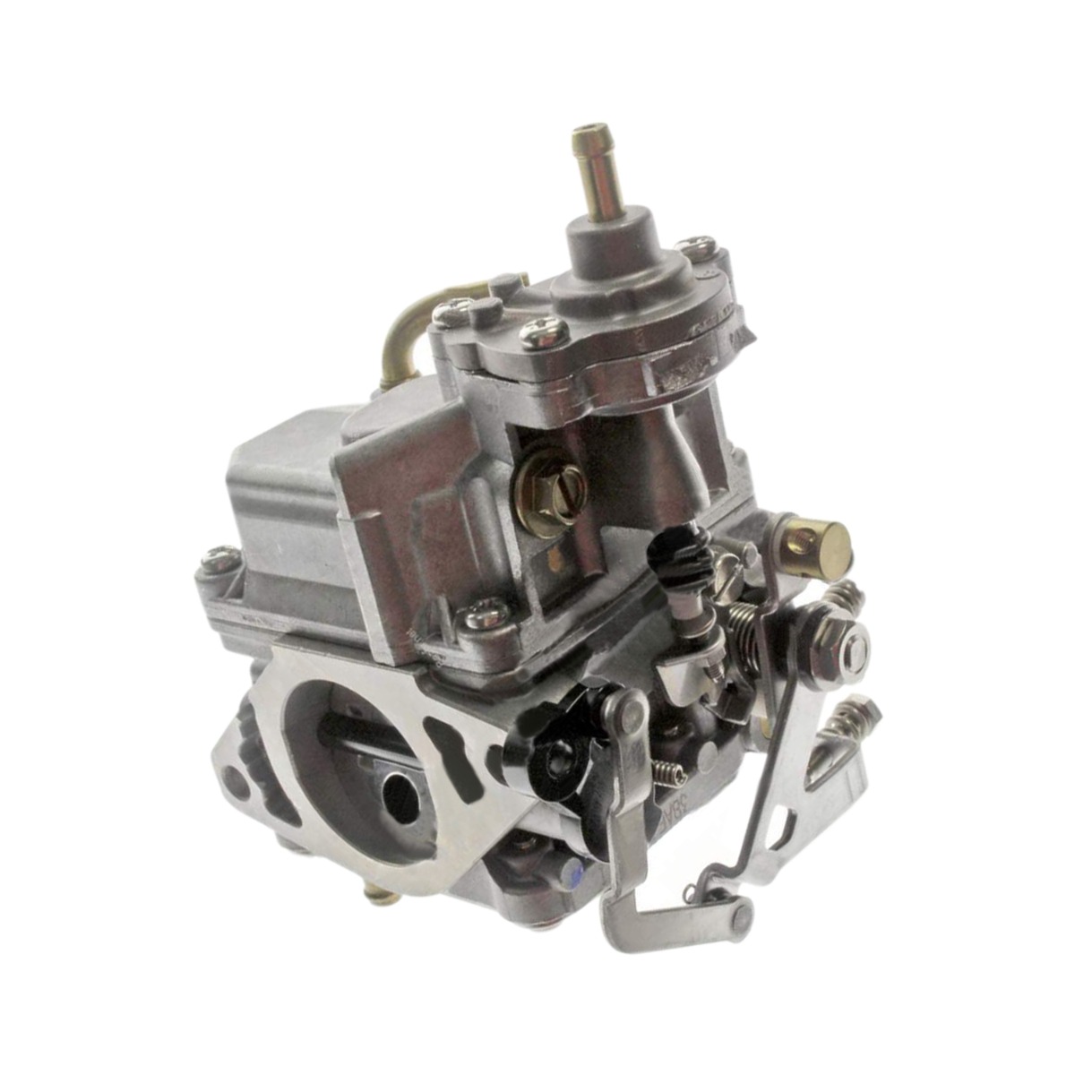 Marine-Vergaserbaugruppe 8M0129551 für Mercury