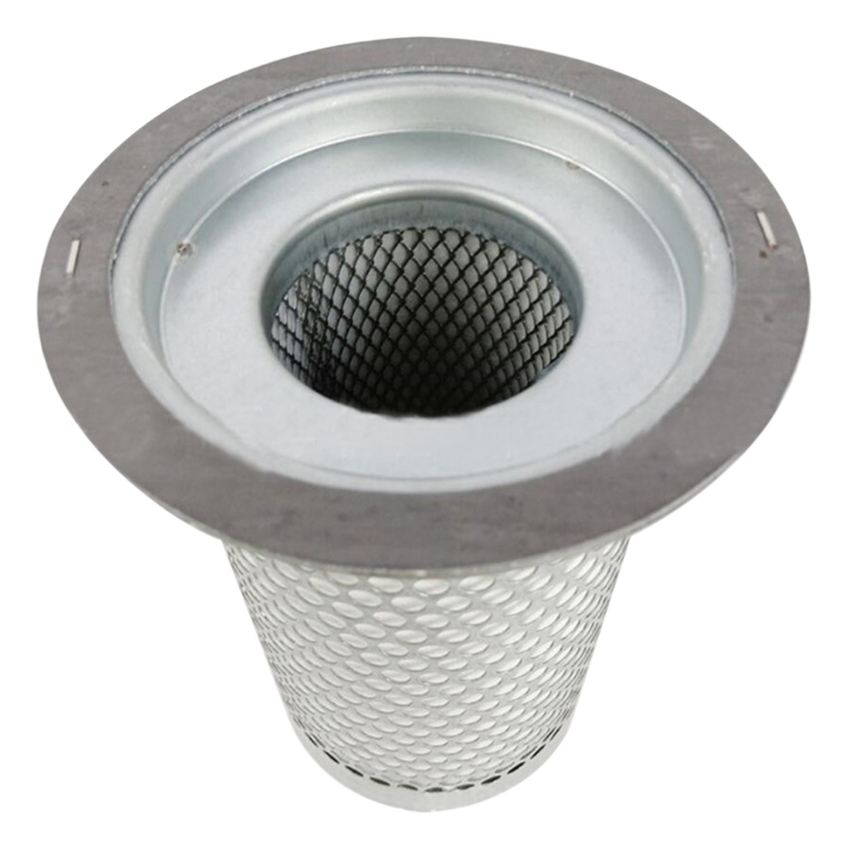 Ölabscheideelement 6.3789.0 für Kaeser