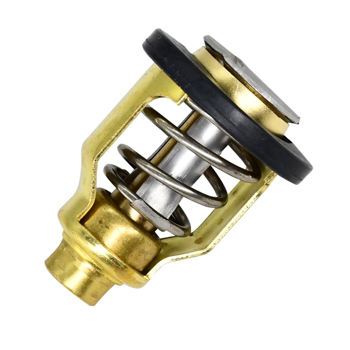 60C 140F Thermostat 17670-90J00 für Suzuki