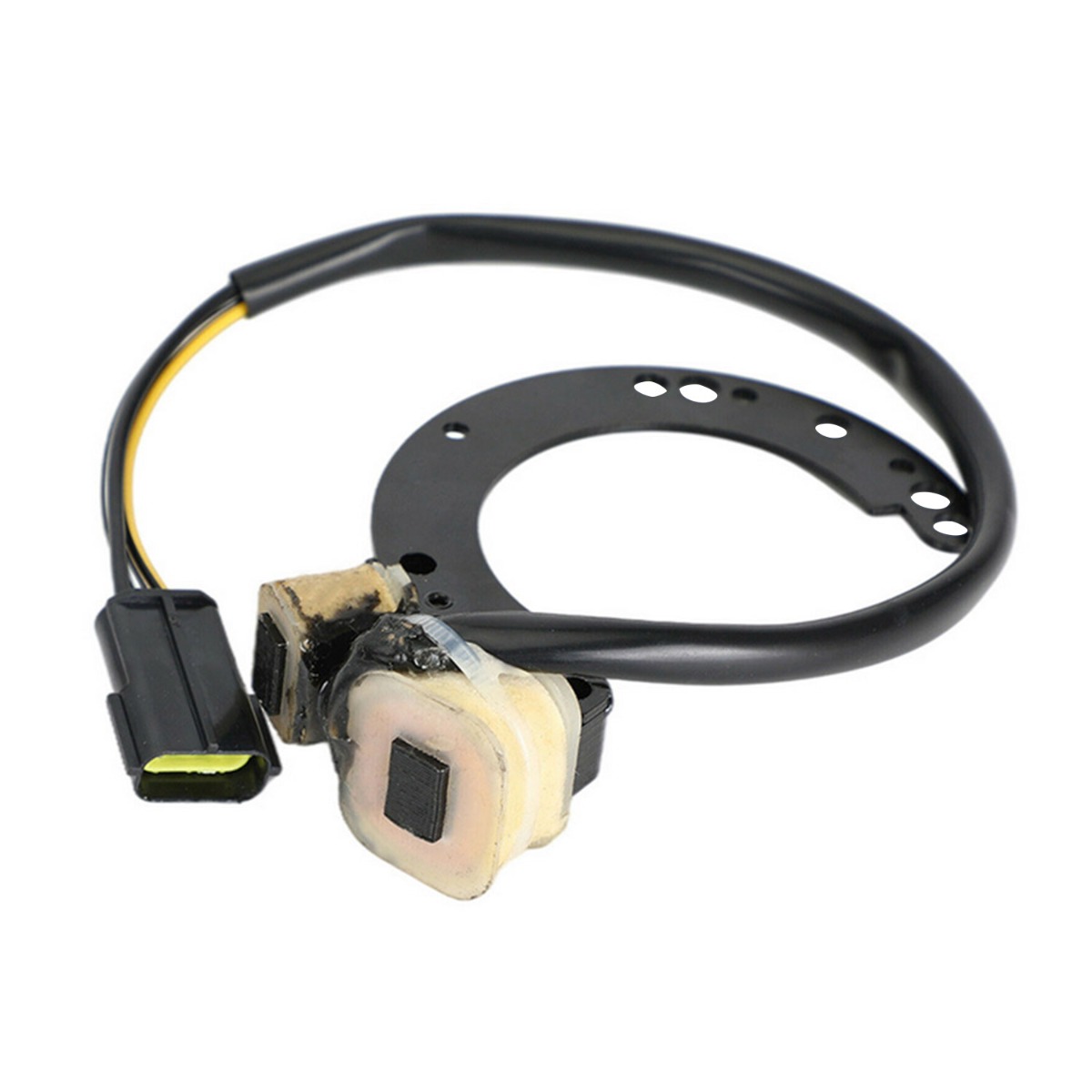 Stator 86617A14 für Mercury