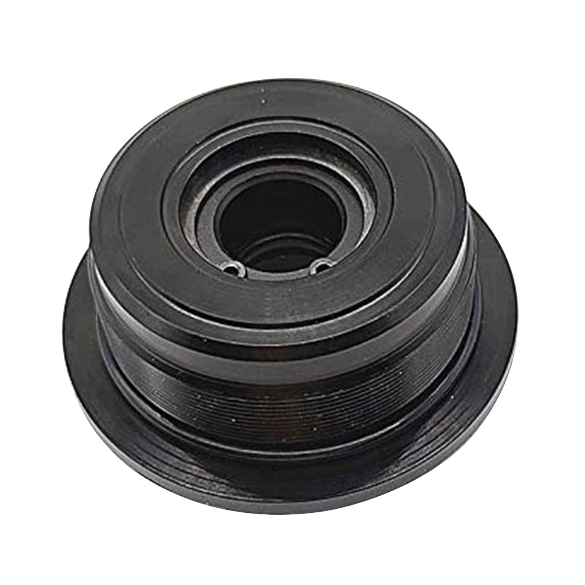 Abdeckkappe 8M0118299 für Mercury