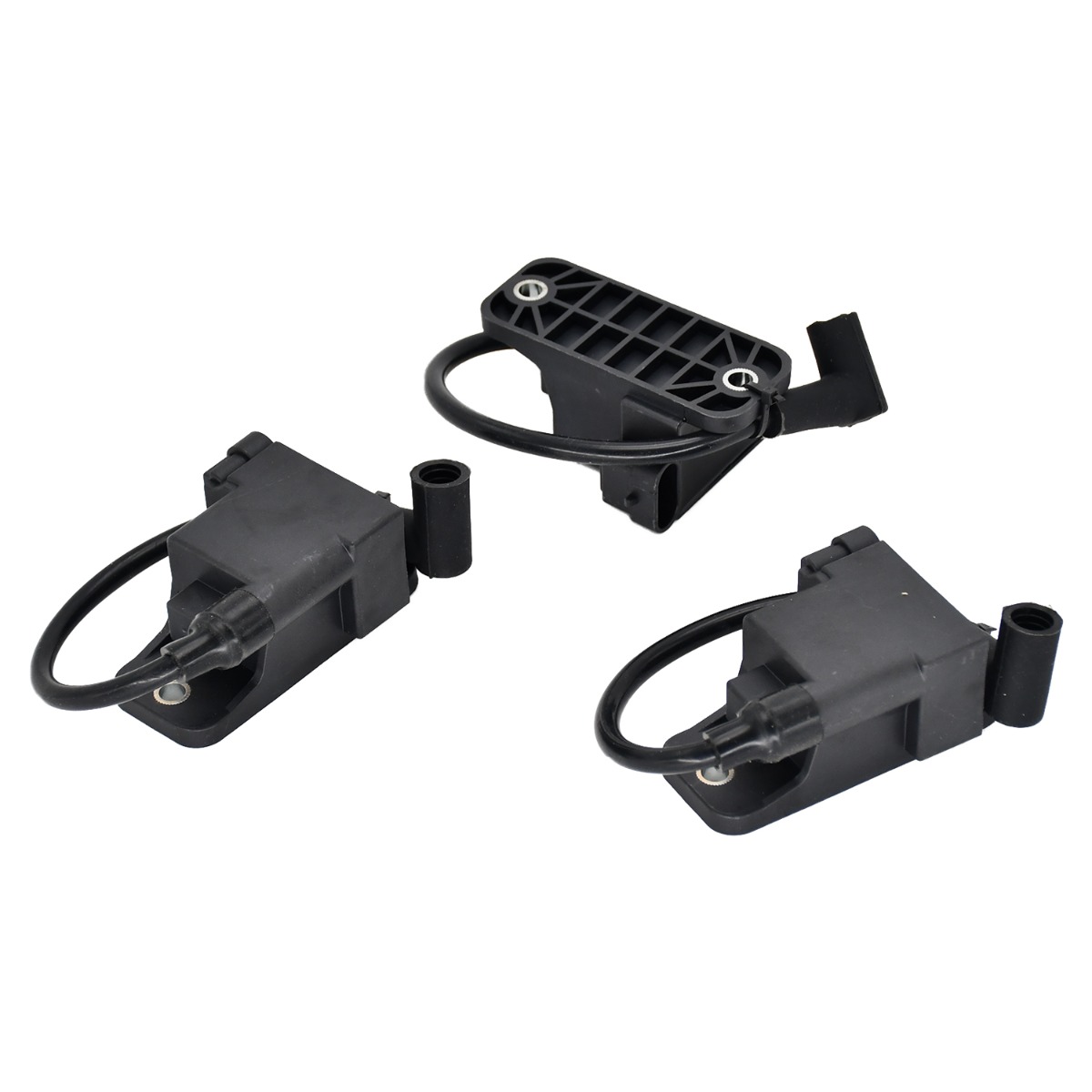 Packung mit 3 Zündungs-CDM-Modulen 827509A7 für Mercury