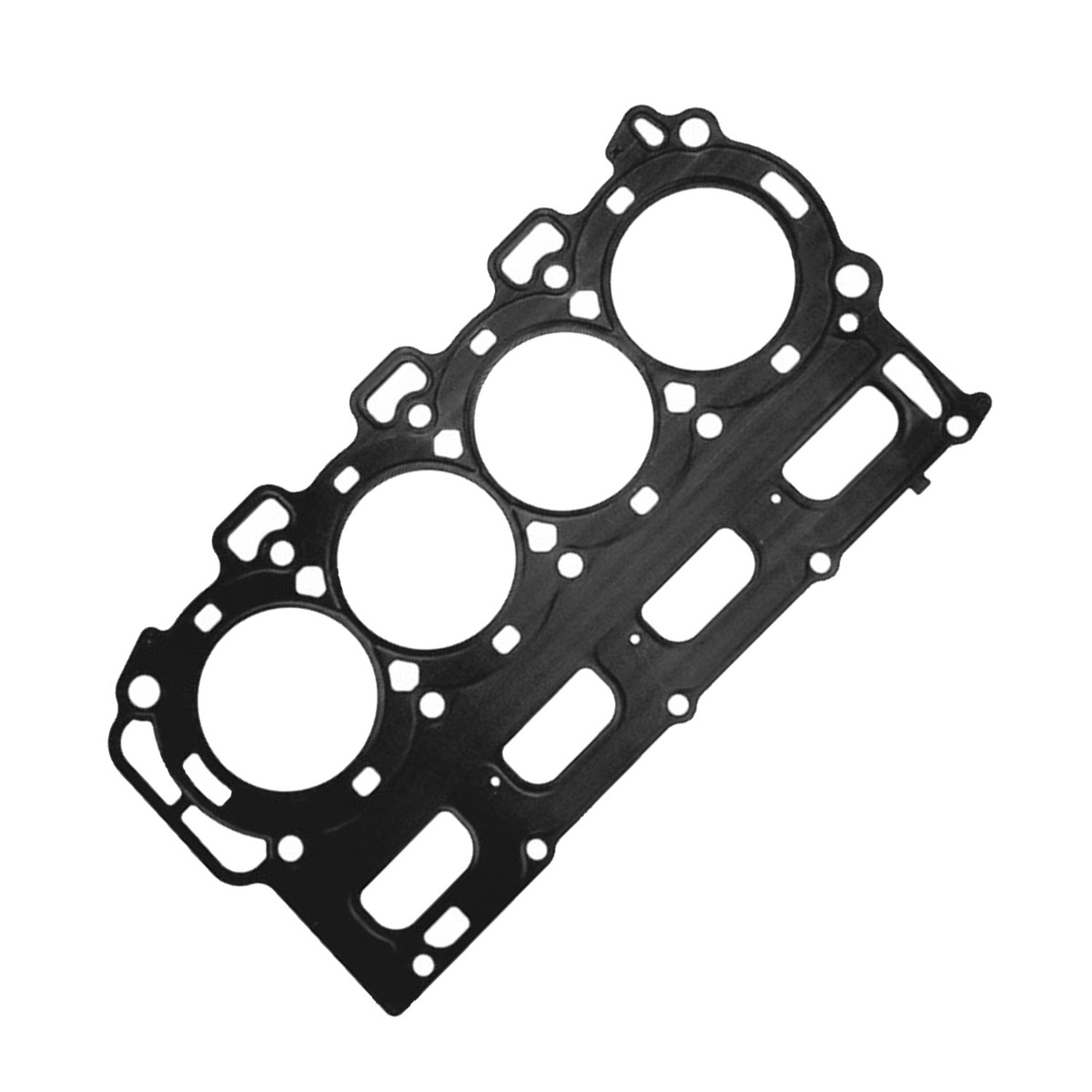 Kopfdichtung 67F-11181-02-00 für Mercury