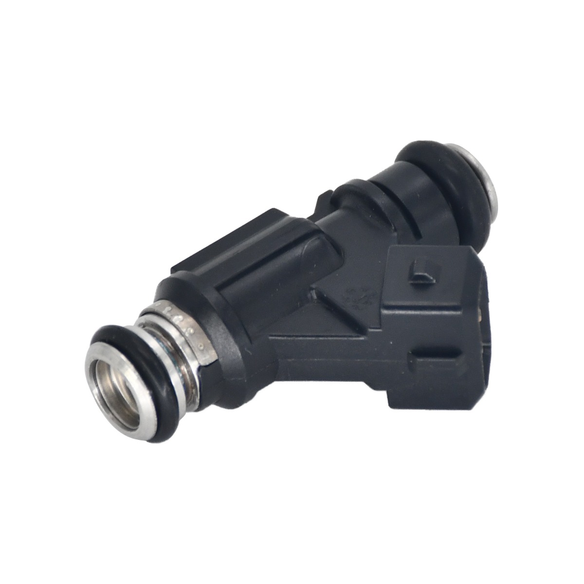 Einspritzventil 25335288 für Mercury