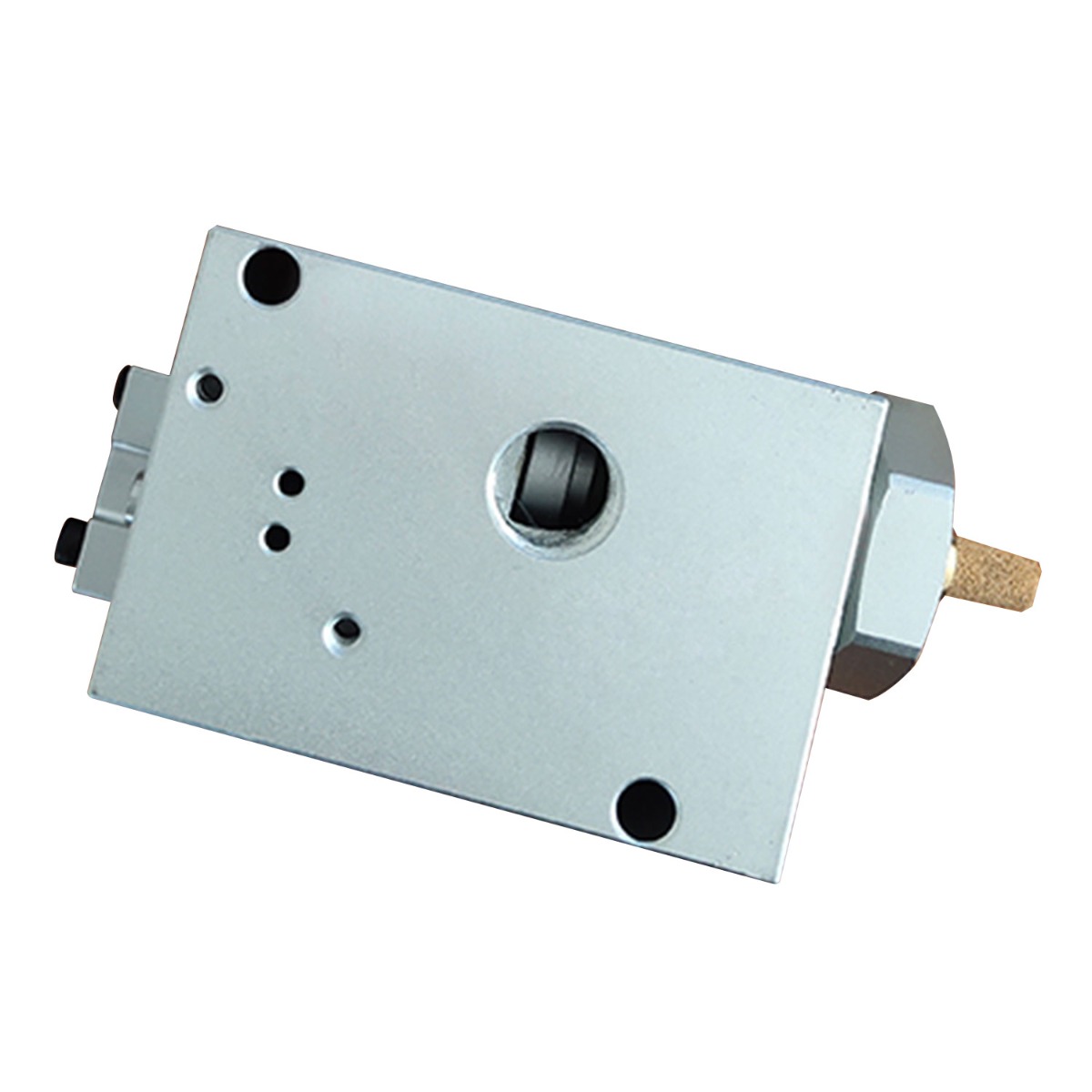 Regelventil 1202990400 für Atlas Copco