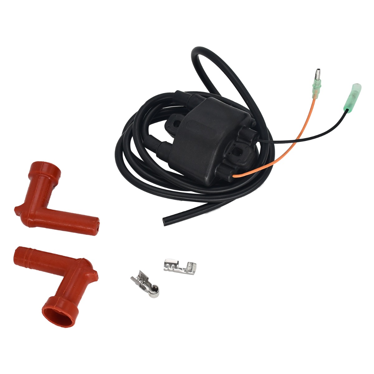 Zündspule 825101A2 für Mercury