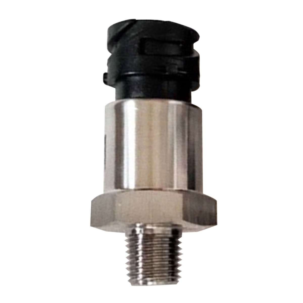 Drucksensor 1089962518 für Atlas Copco