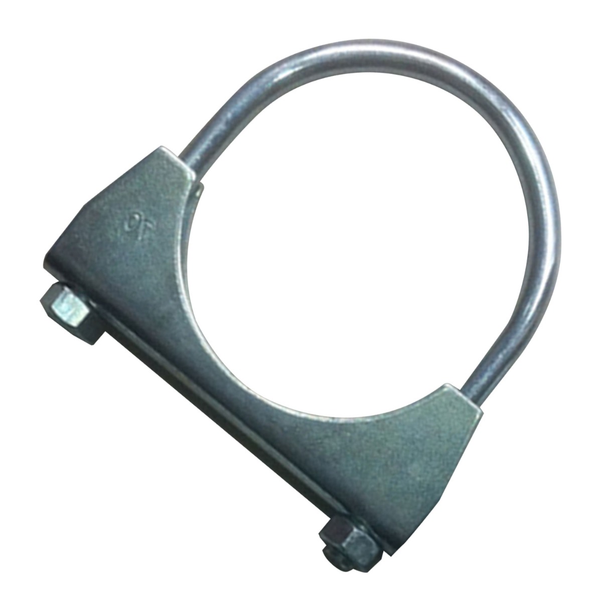 Klemme 0346290019 für Atlas Copco