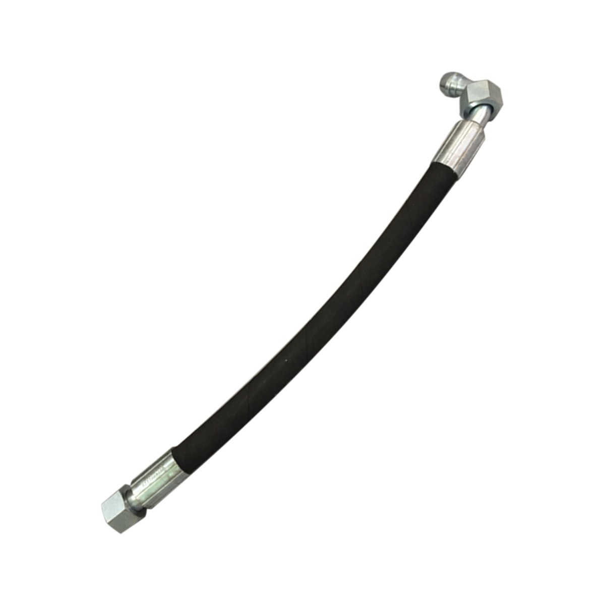 Schlauch 0574991113 für Atlas Copco