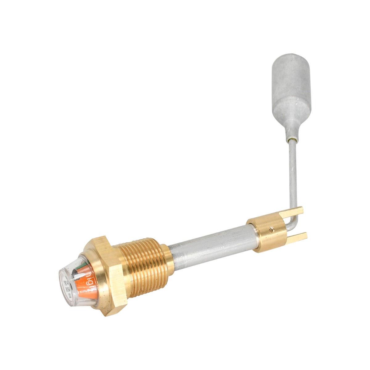 &#xD6;lstandsanzeige&#x20;1614918400&#x20;f&#xFC;r&#x20;Atlas&#x20;Copco