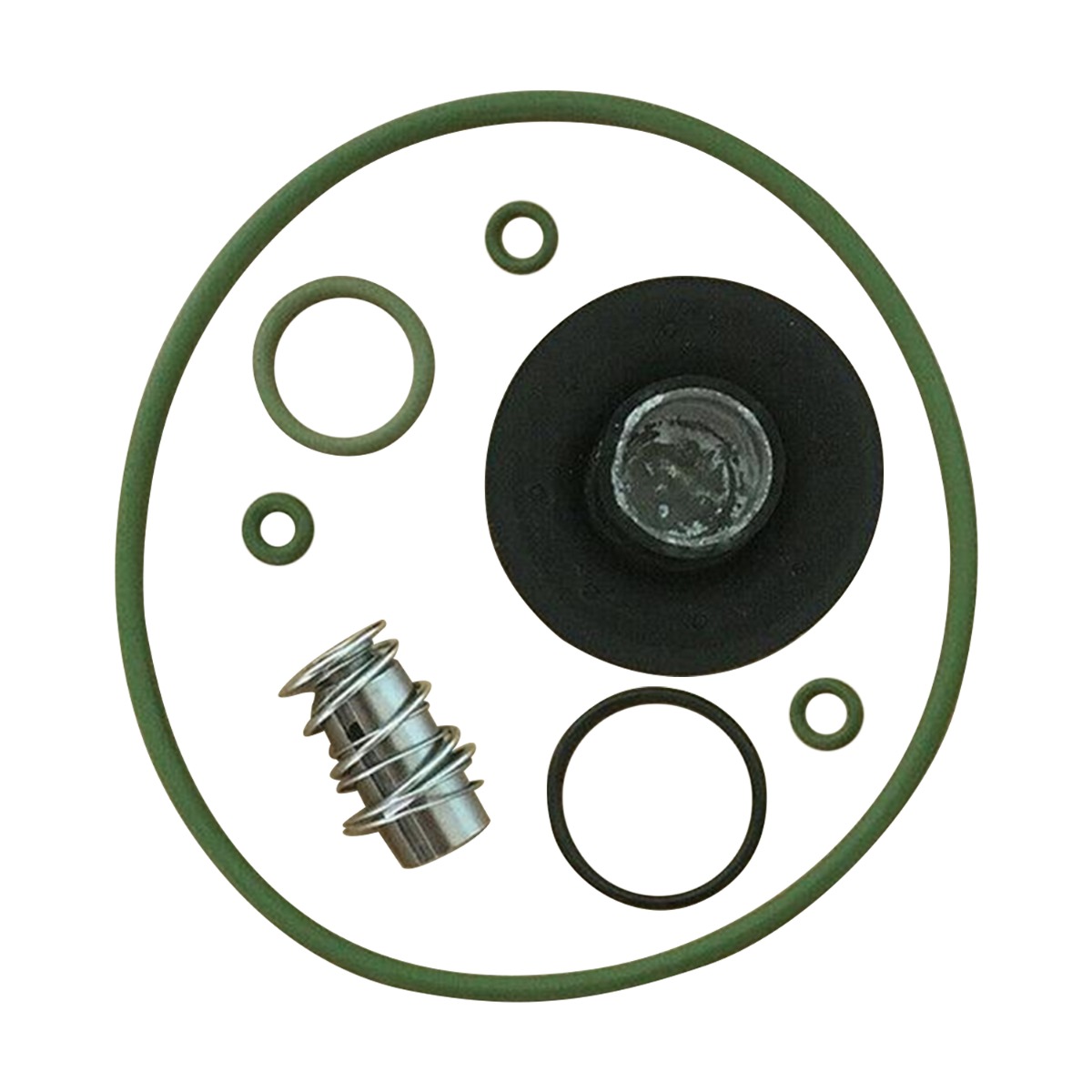 Ablassventilsatz 2901159230 für Atlas Copco