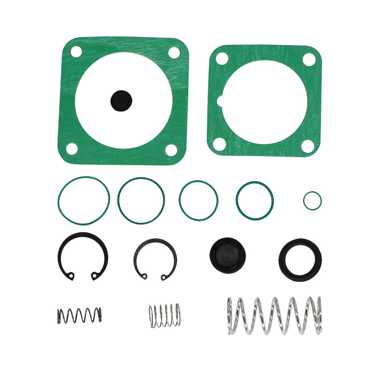Unloader Valve Service Kit 2901029801 für Atlas Copco