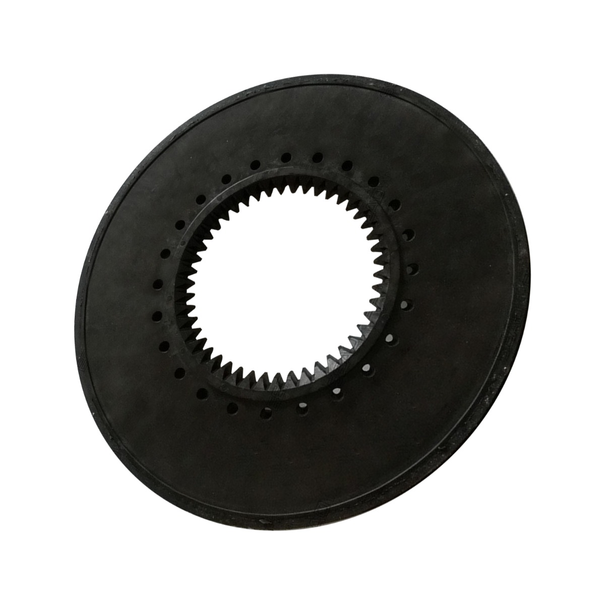 Flexibler Kupplungsscherensatz 1604774700 für Atlas Copco