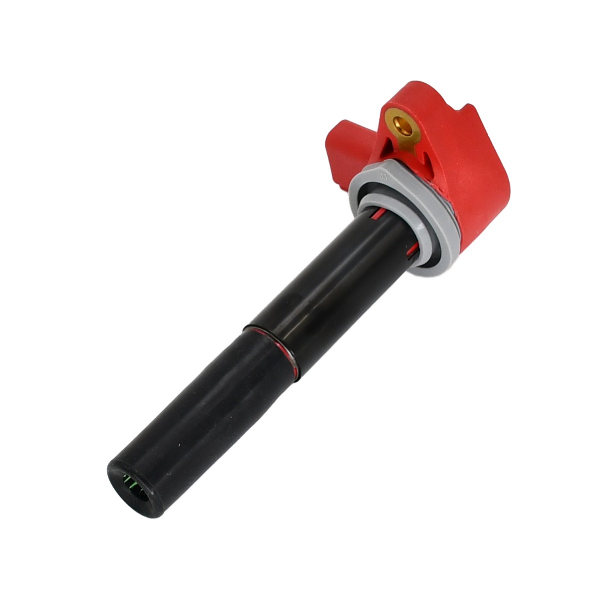 Pencil Coil Stick 339-880615T01 für Mercury