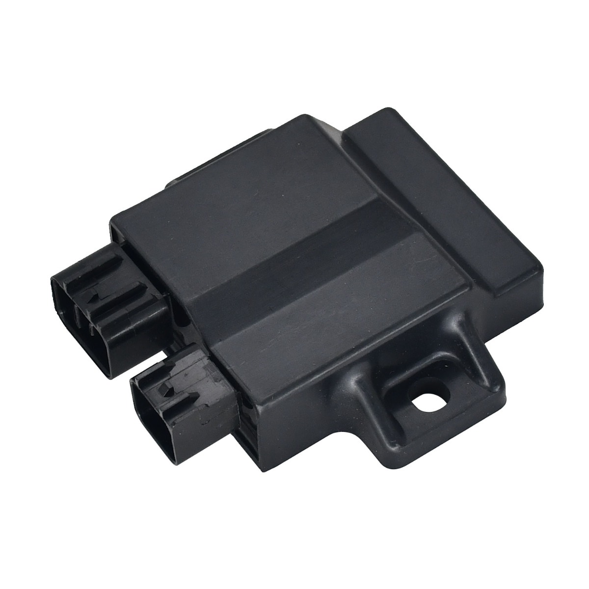 Außenborder CDI (CU7256) 835401T02 für Mercury