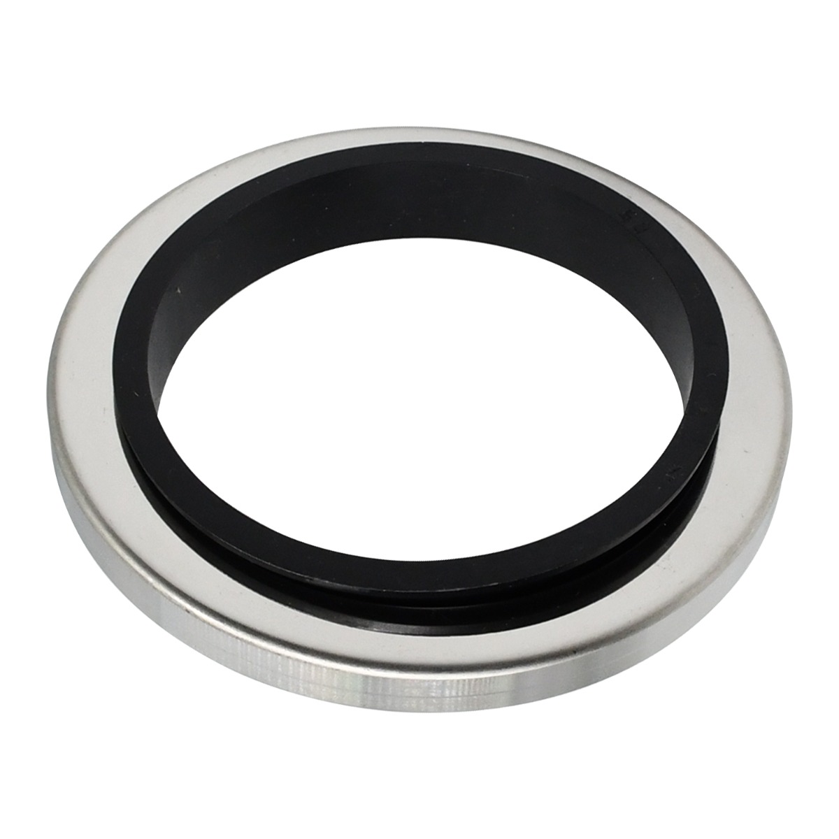 Öldichtung 1616551700 für Atlas Copco