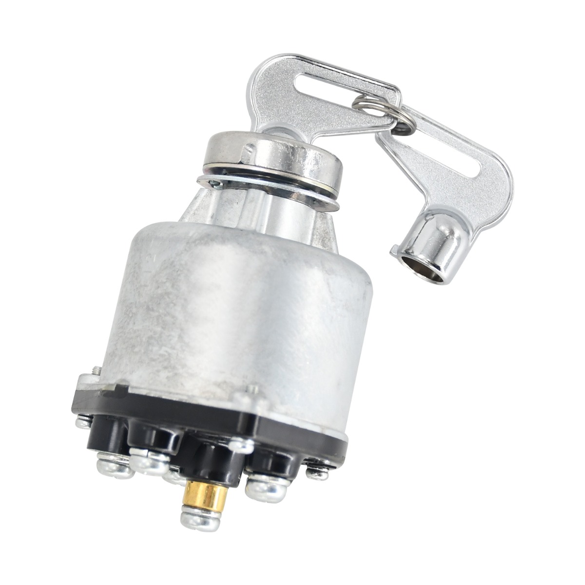 Zündschlüsselschalter für Atlas Copco Kompressor