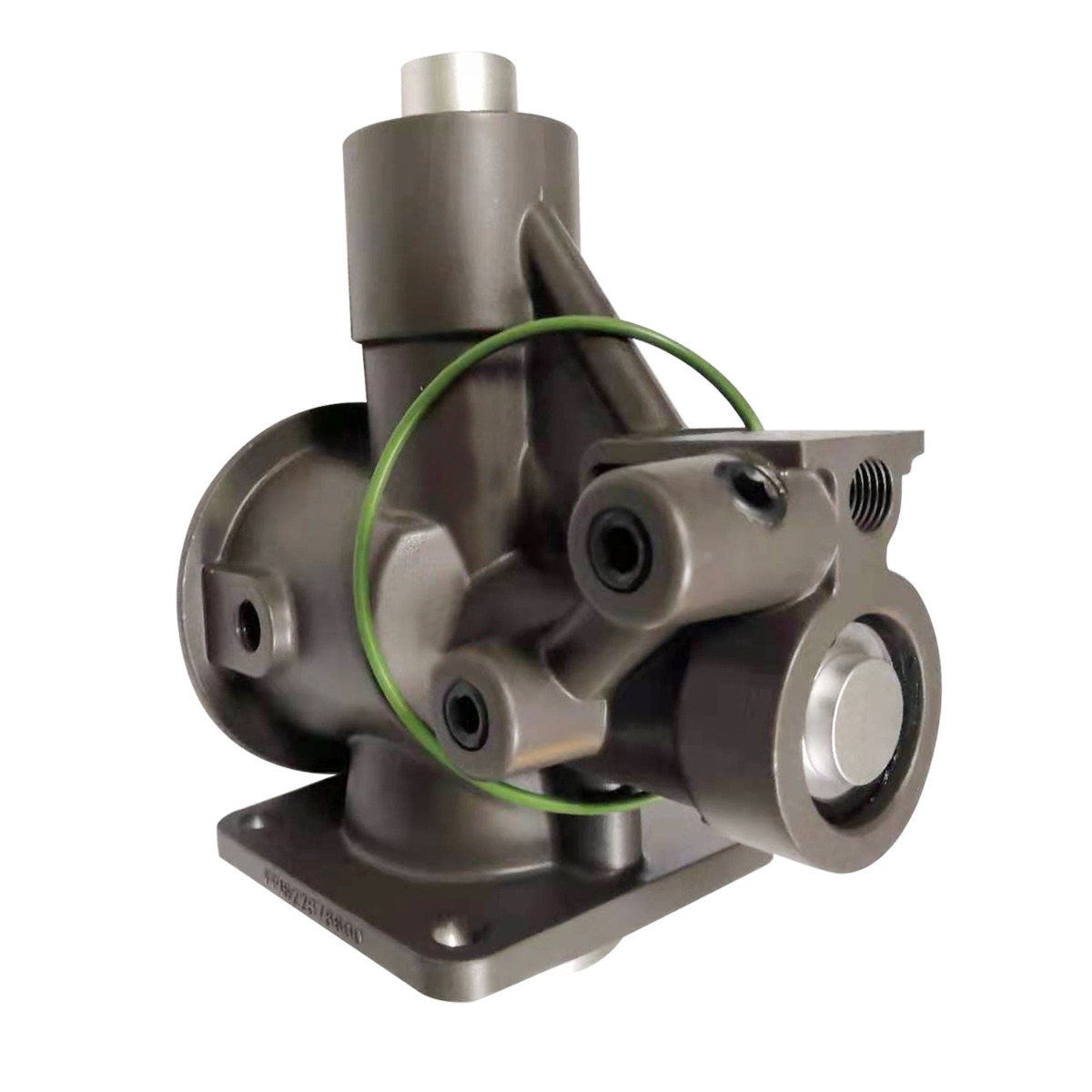 Entlastungsventil 1622878600 für Atlas Copco