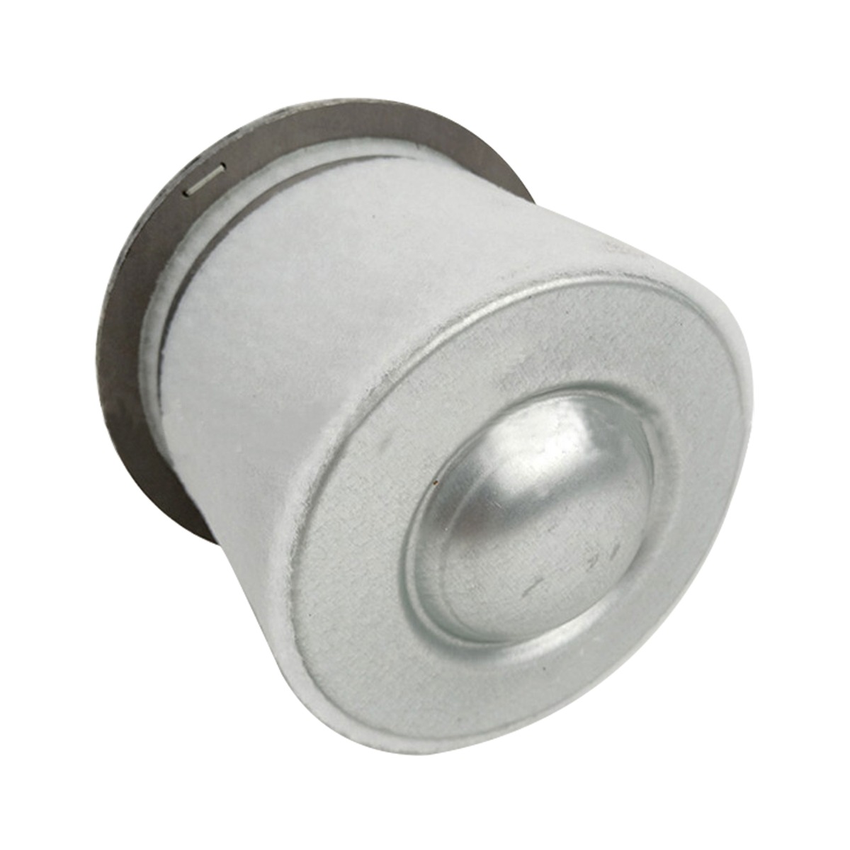 Luftölabscheider 35856376 für Atlas Copco