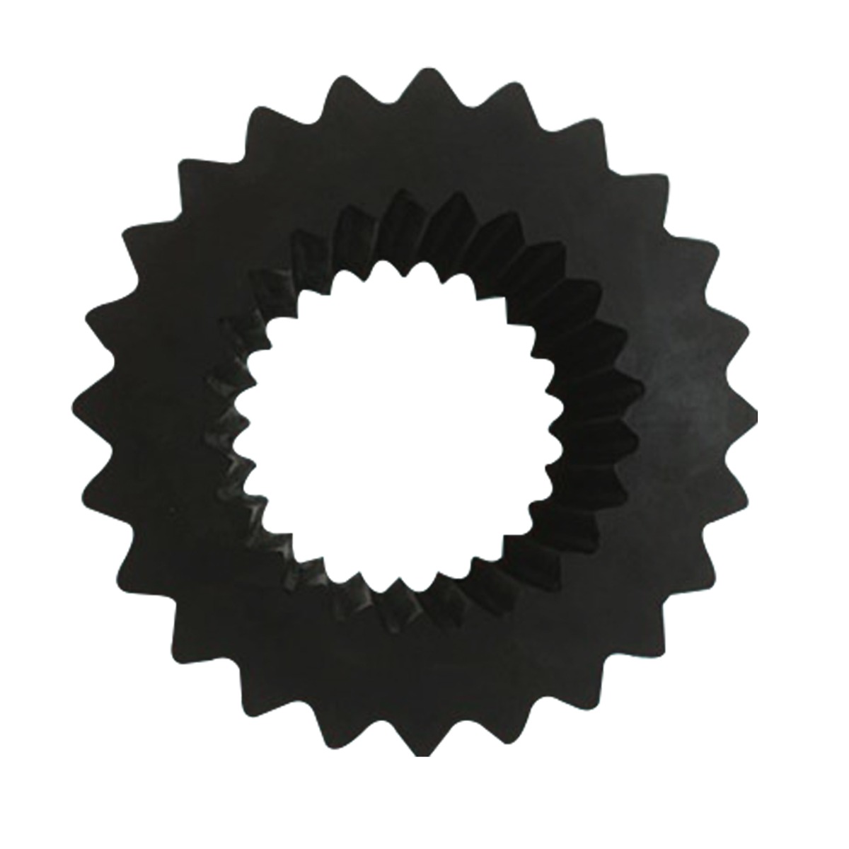 Kupplung 1613-6885-00 für Atlas Copco