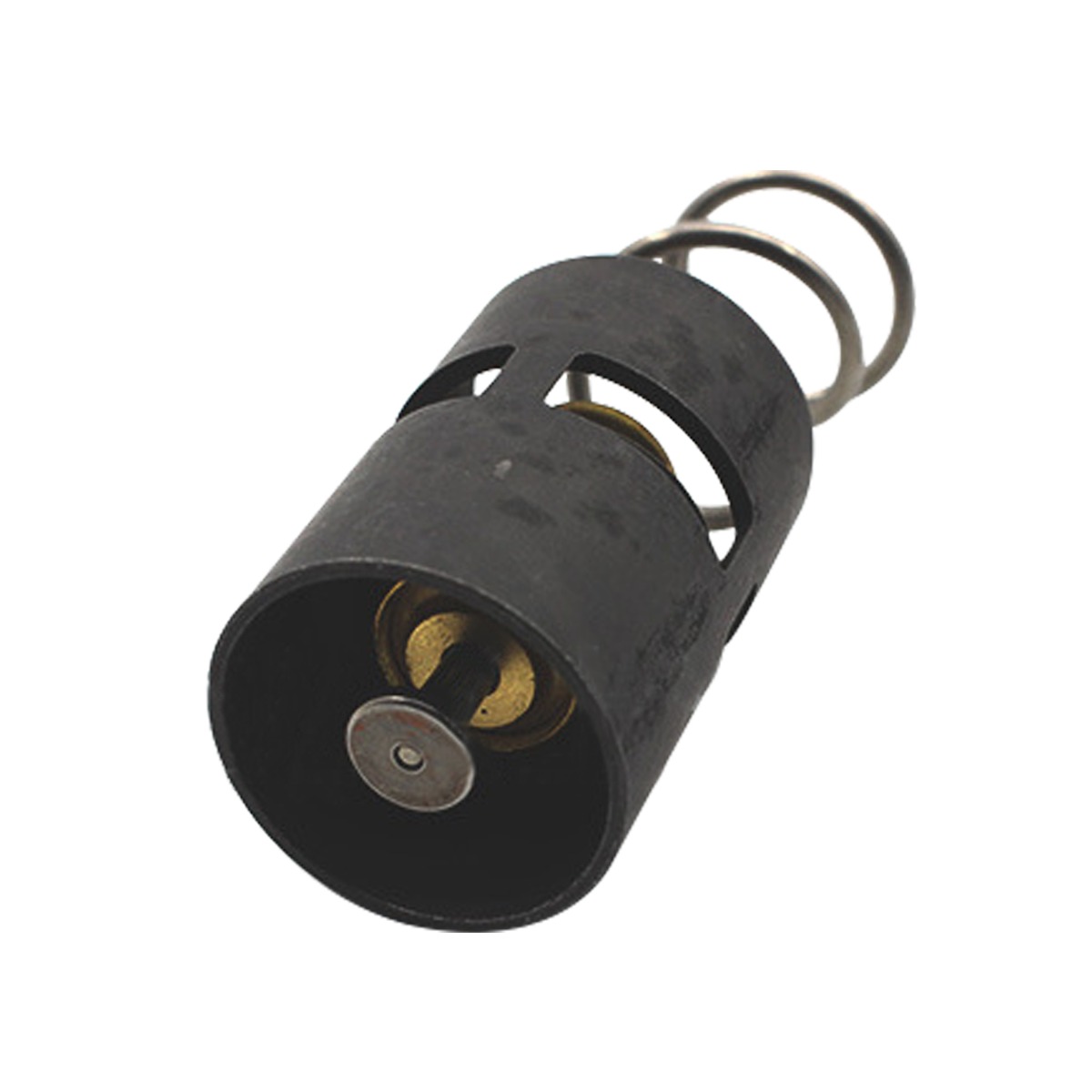 Thermostatventilsatz 40 °C 2901-0068-00 für Atlas Copco