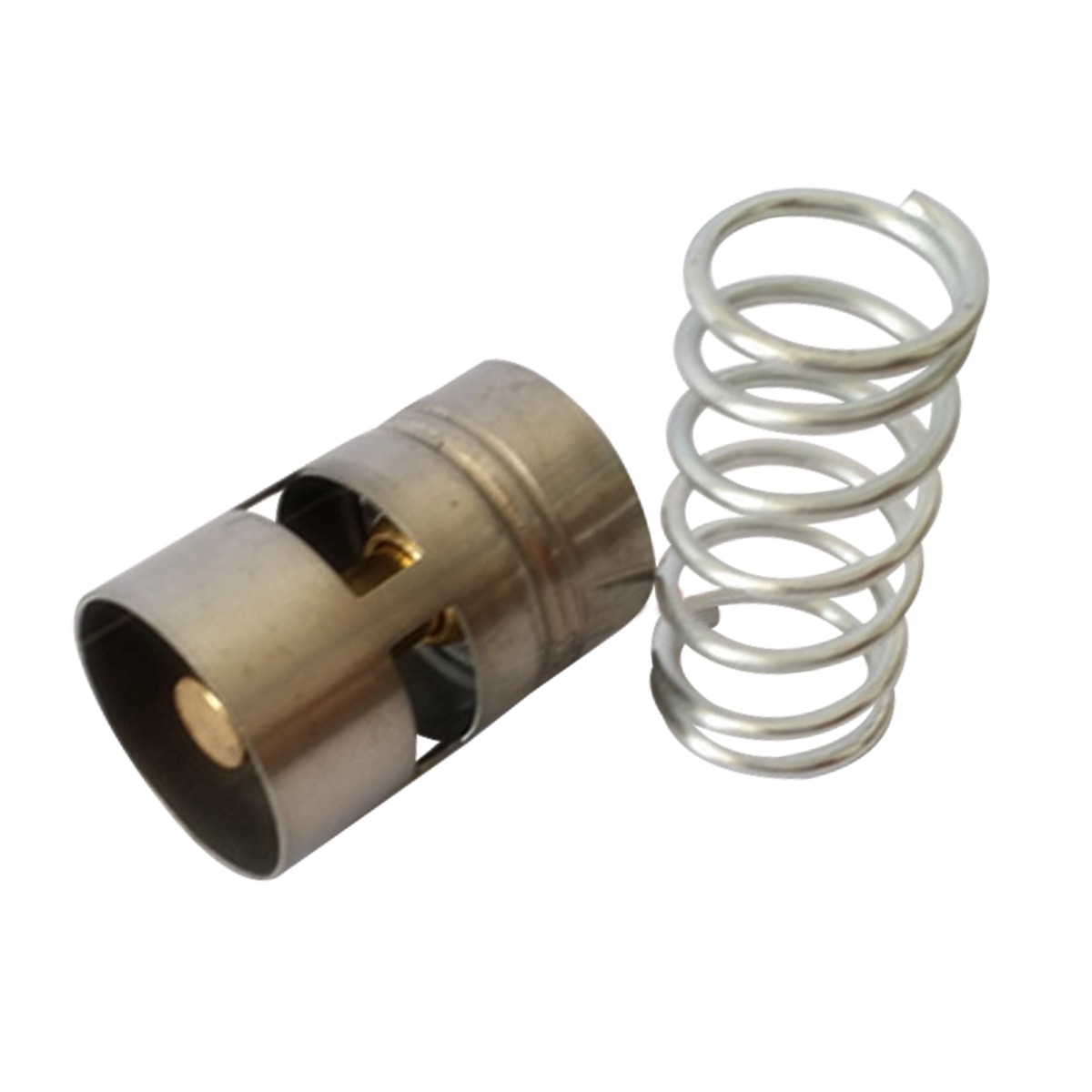 Thermostatventilsatz 1619-7333-00 für Atlas Copco