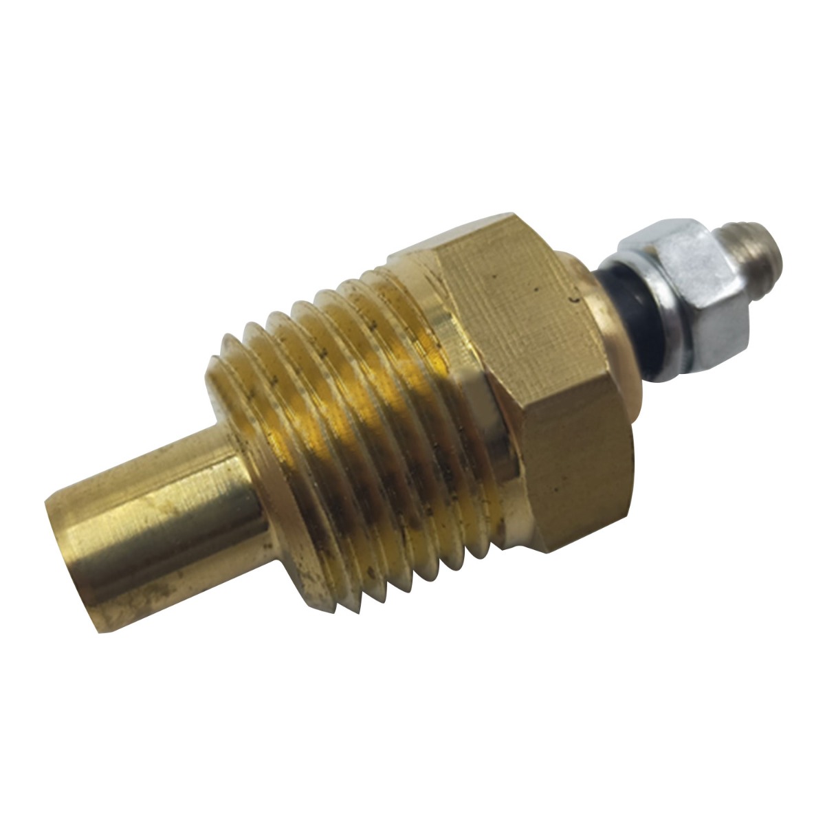 Wassertemperatursensor 806490 für Mercury