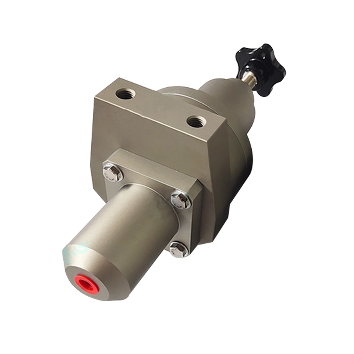 Regelventil 1626-1052-81 für Atlas Copco