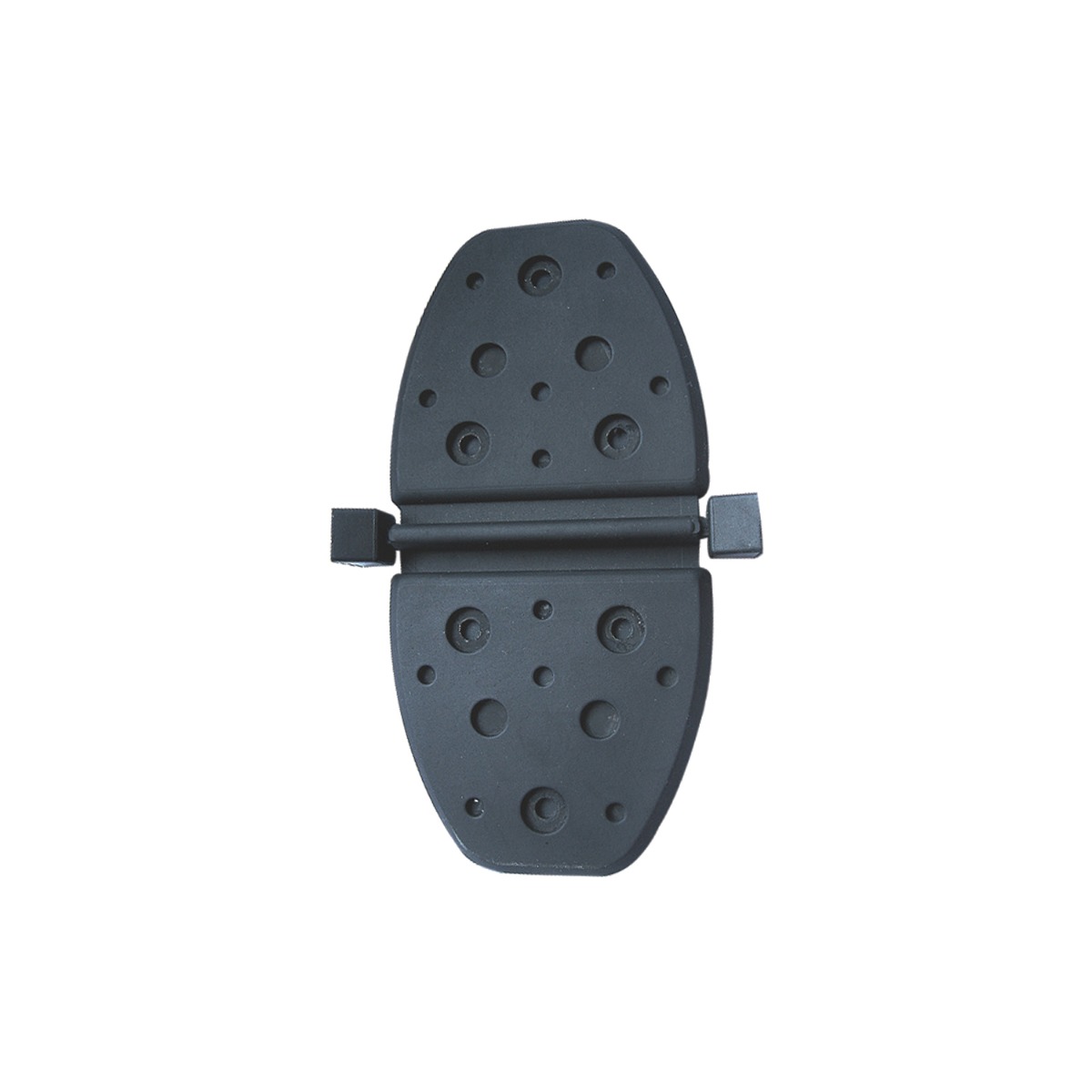 Neu und Wasserverschluss 807166A2 für Mercury