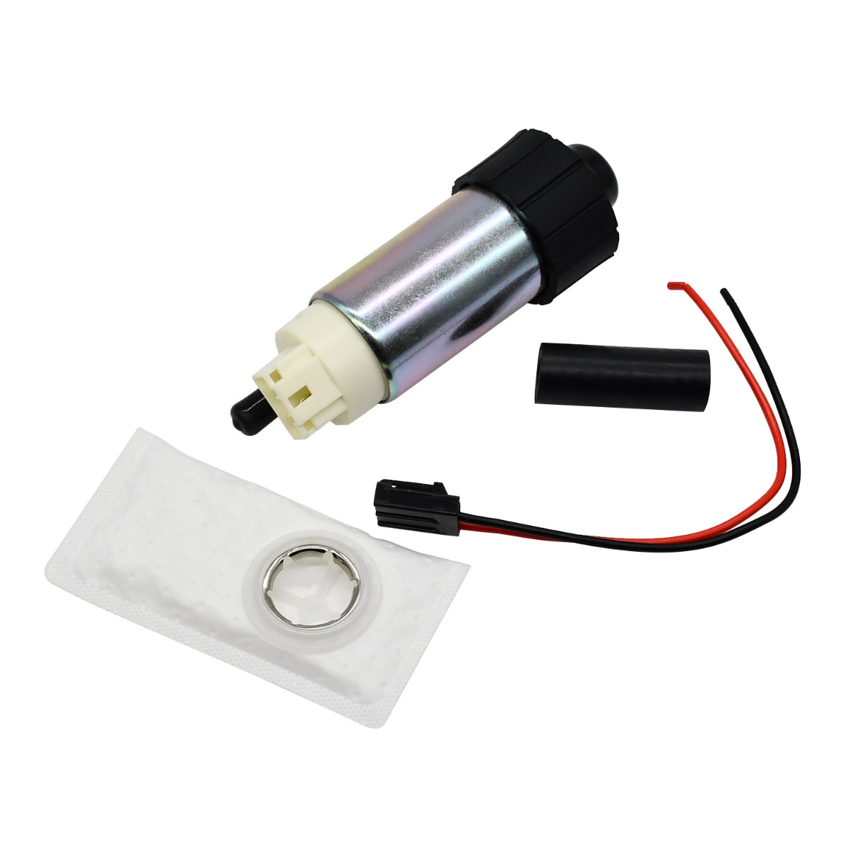 Neue DFI Kraftstoffpumpe 888725T02 für Mercury