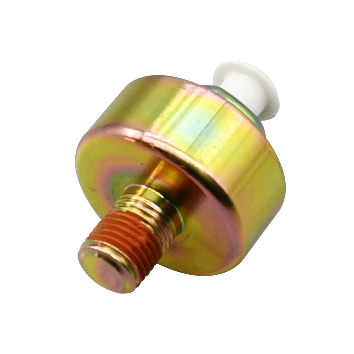 Klopfsensorschalter 806612T für Mercury