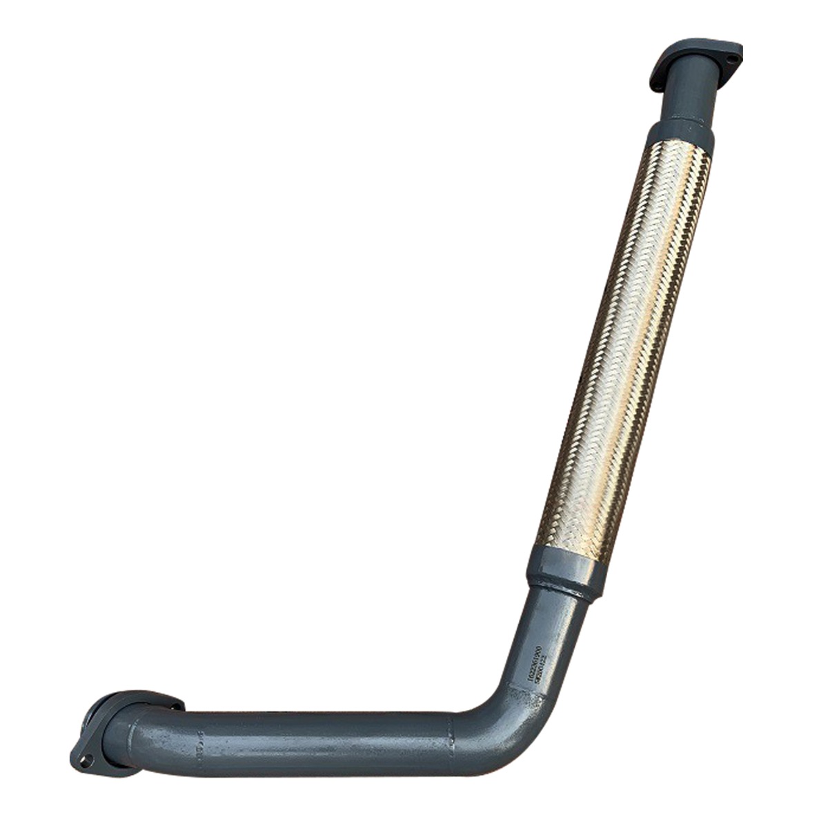 Ölleitung 1622361900 für Atlas Copco