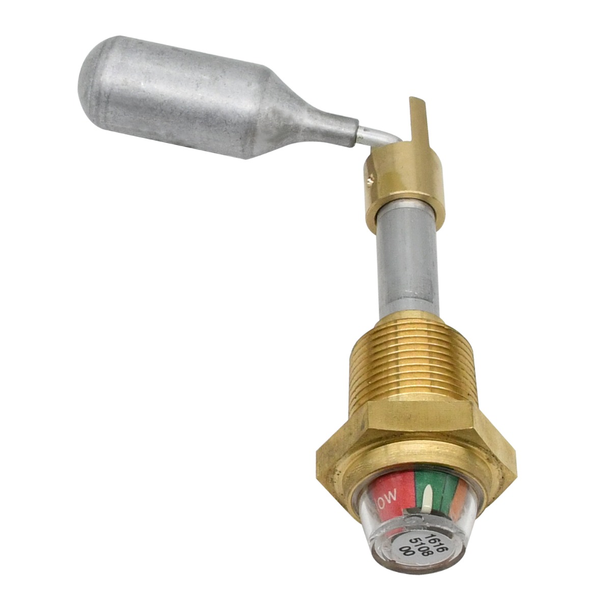 &#xD6;lstandsanzeiger&#x20;1616-5108-00&#x20;f&#xFC;r&#x20;Atlas&#x20;Copco