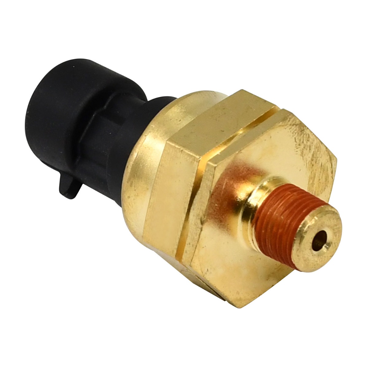 Wasserdrucksensor 8M6000623 für Mercury Marine