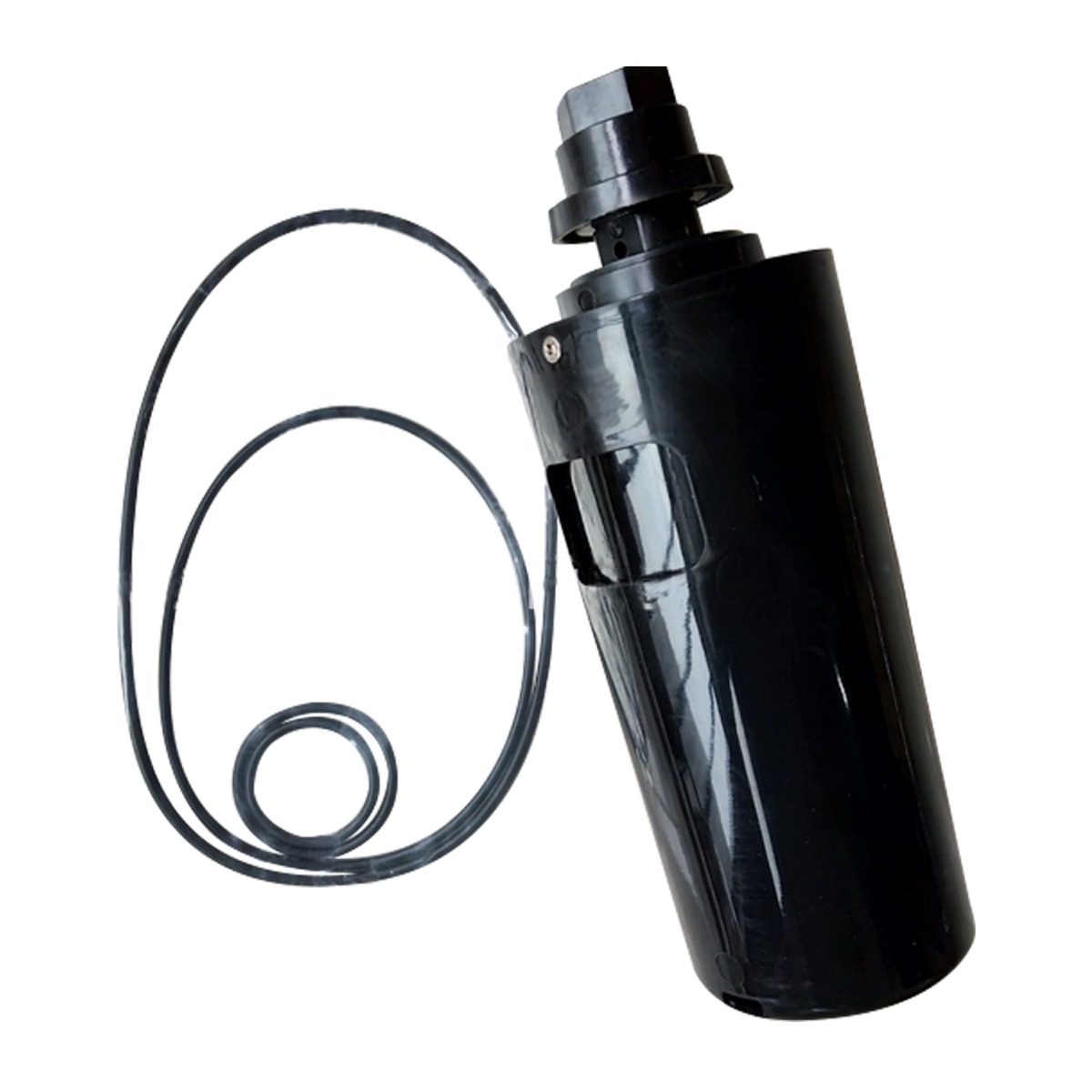 Ablaufsatz 2906096500 für Atlas Copco