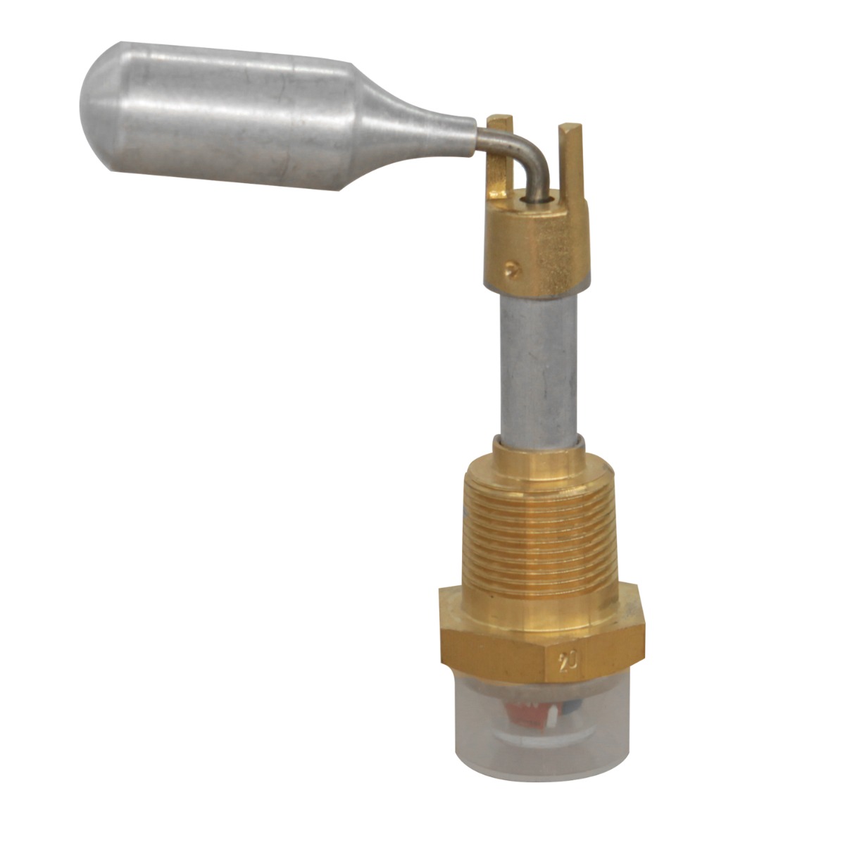 &#xD6;lstandsanzeiger&#x20;1616-5108-00&#x20;F&#xFC;r&#x20;Atlas&#x20;Copco