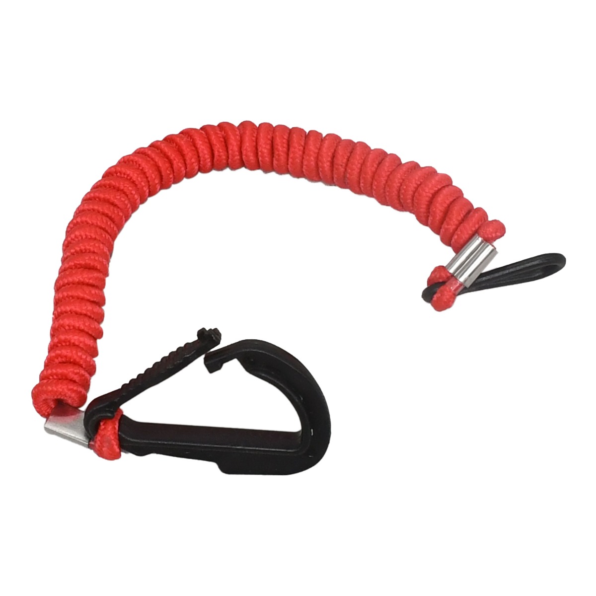 Not-Aus-Schalter-Sicherheitskordel 15920Q54 für Mercury