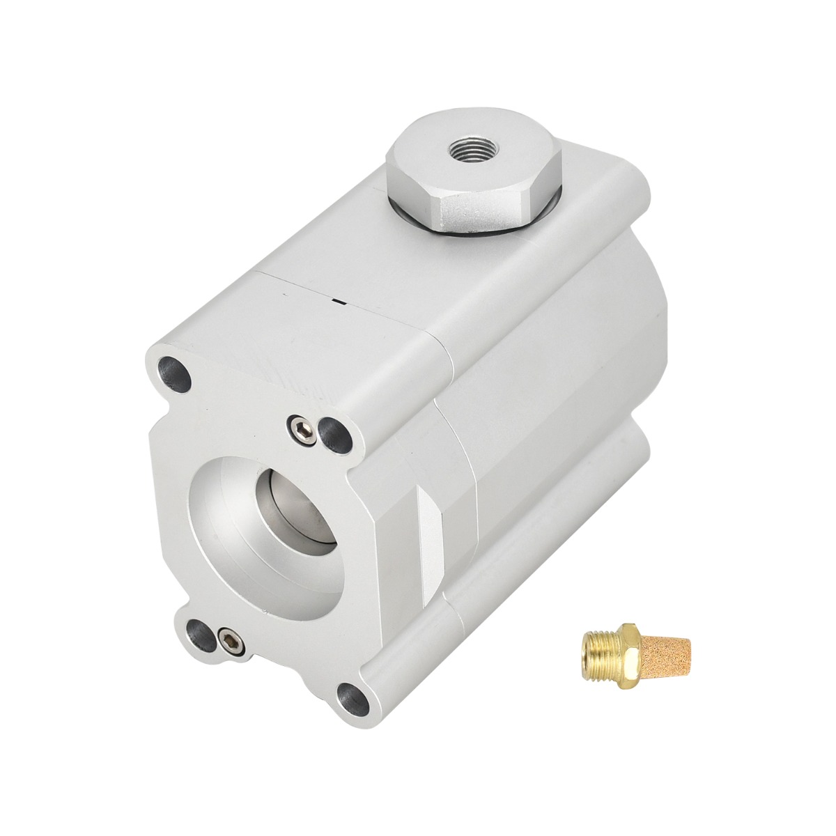 Druckregelventil 1621-0399-00 für Atlas Copco main product photo