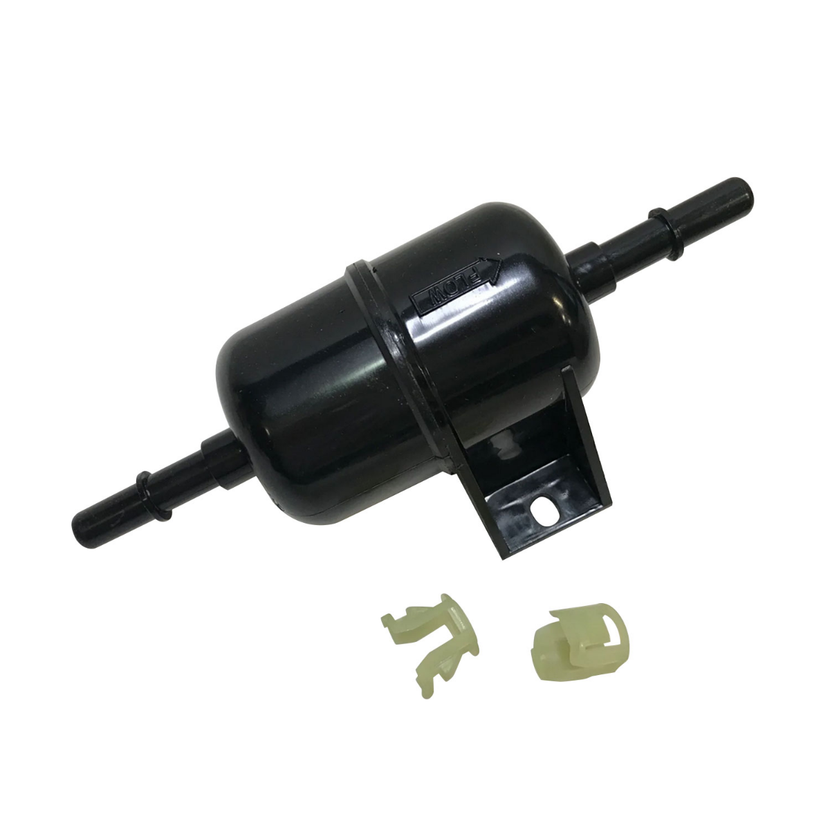 Kraftstofffilter AM118131 für John Deere