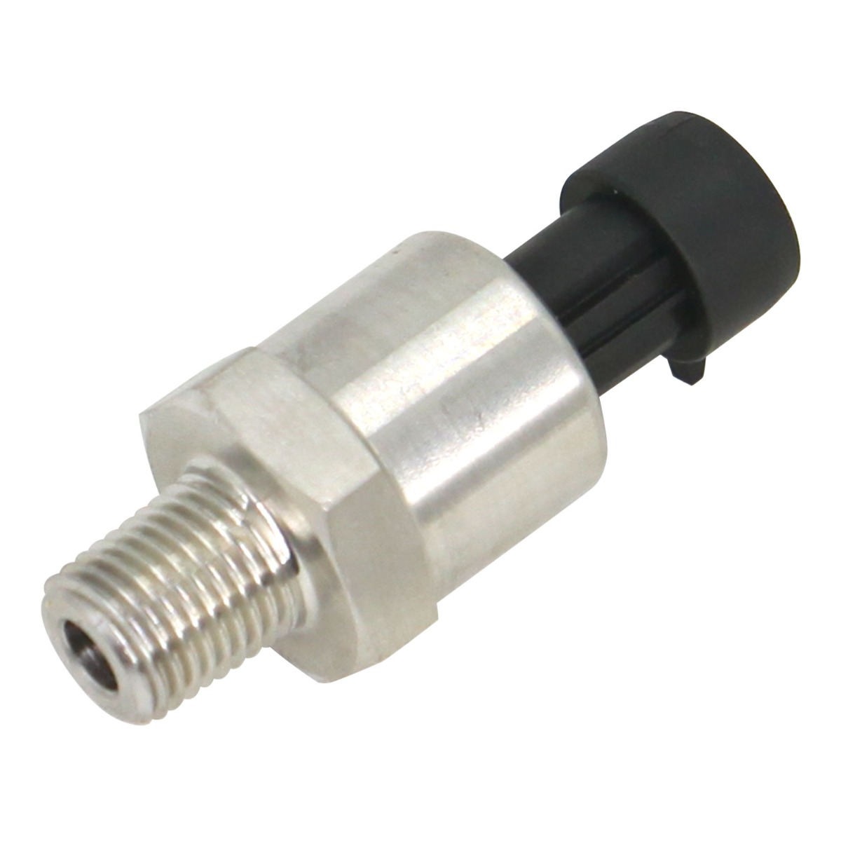 Drucksensor 1089057554 für Atlas Copco main product photo