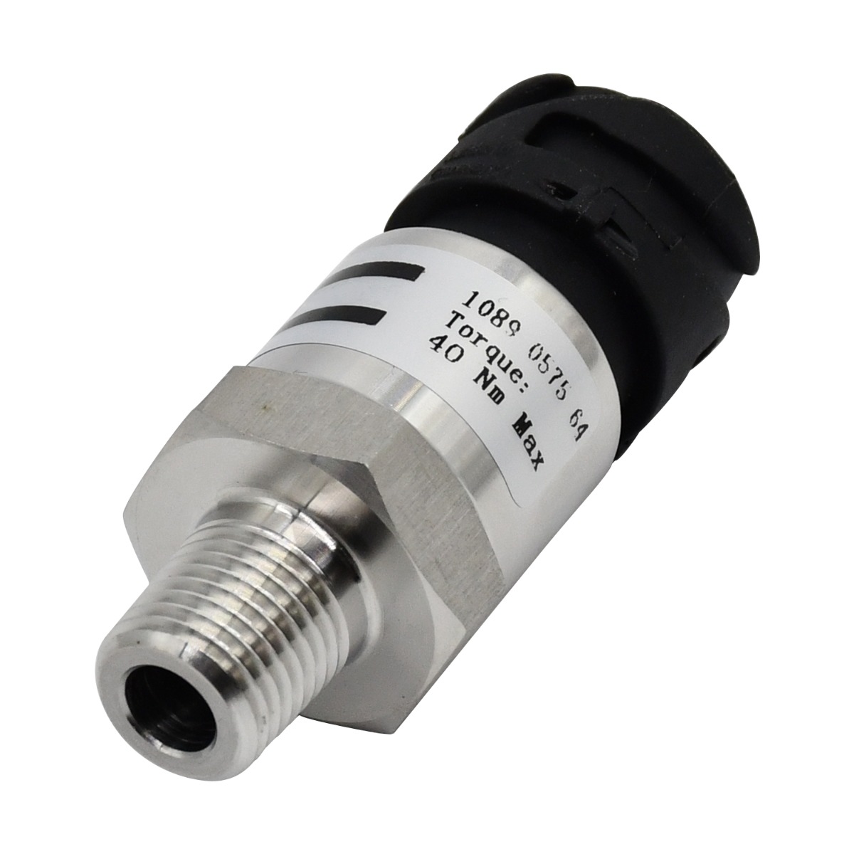 Druckschaltersensor 1089-0575-64 für Atlas Copco main product photo