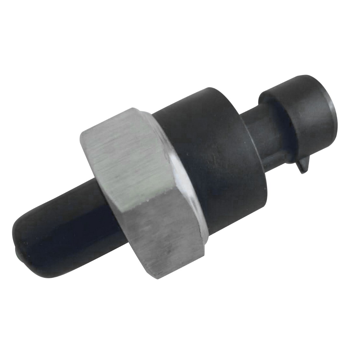 Drucksensor 1089-0575-12 für Atlas Copco