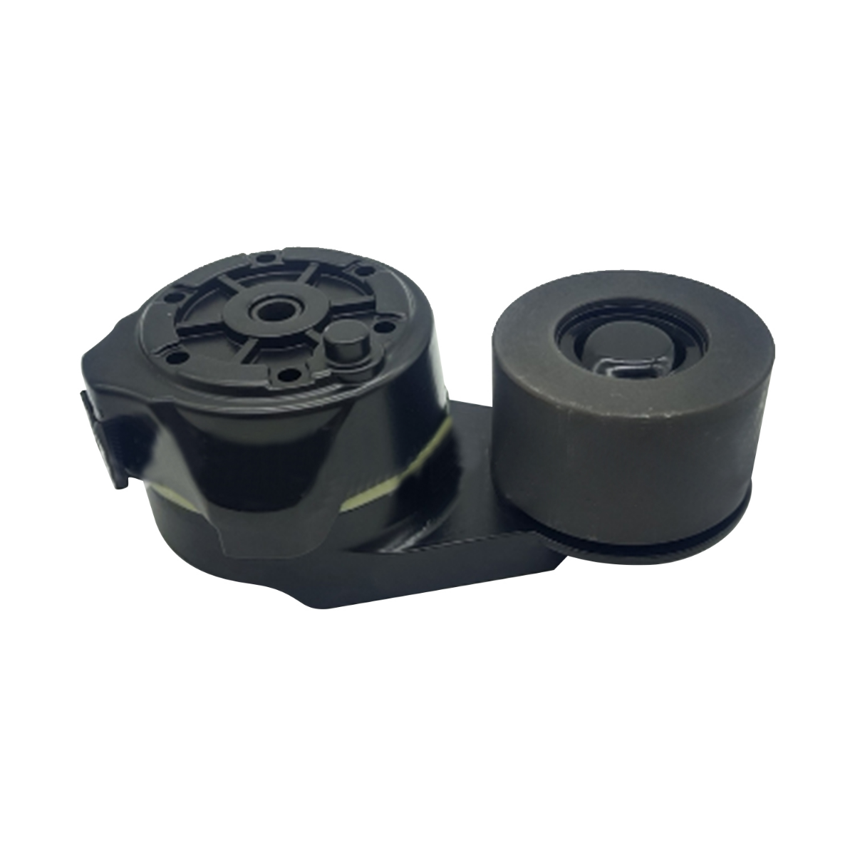 Riemenspanner 3477963 für Caterpillar