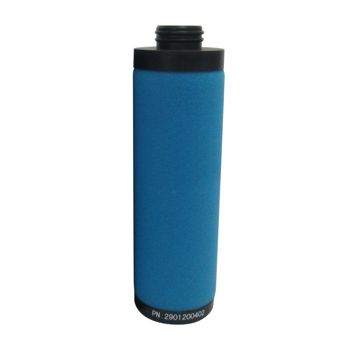 Filterelement 2901-2004-02 für Atlas Copco main product photo