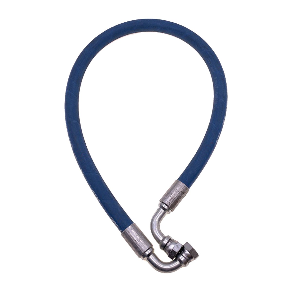 Schlauchbaugruppe 1622354811 für Atlas Copco