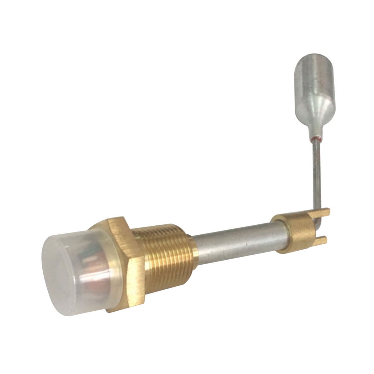 &#xD6;lstandsanzeige&#x20;1613-9020-00&#x20;f&#xFC;r&#x20;Atlas&#x20;Copco