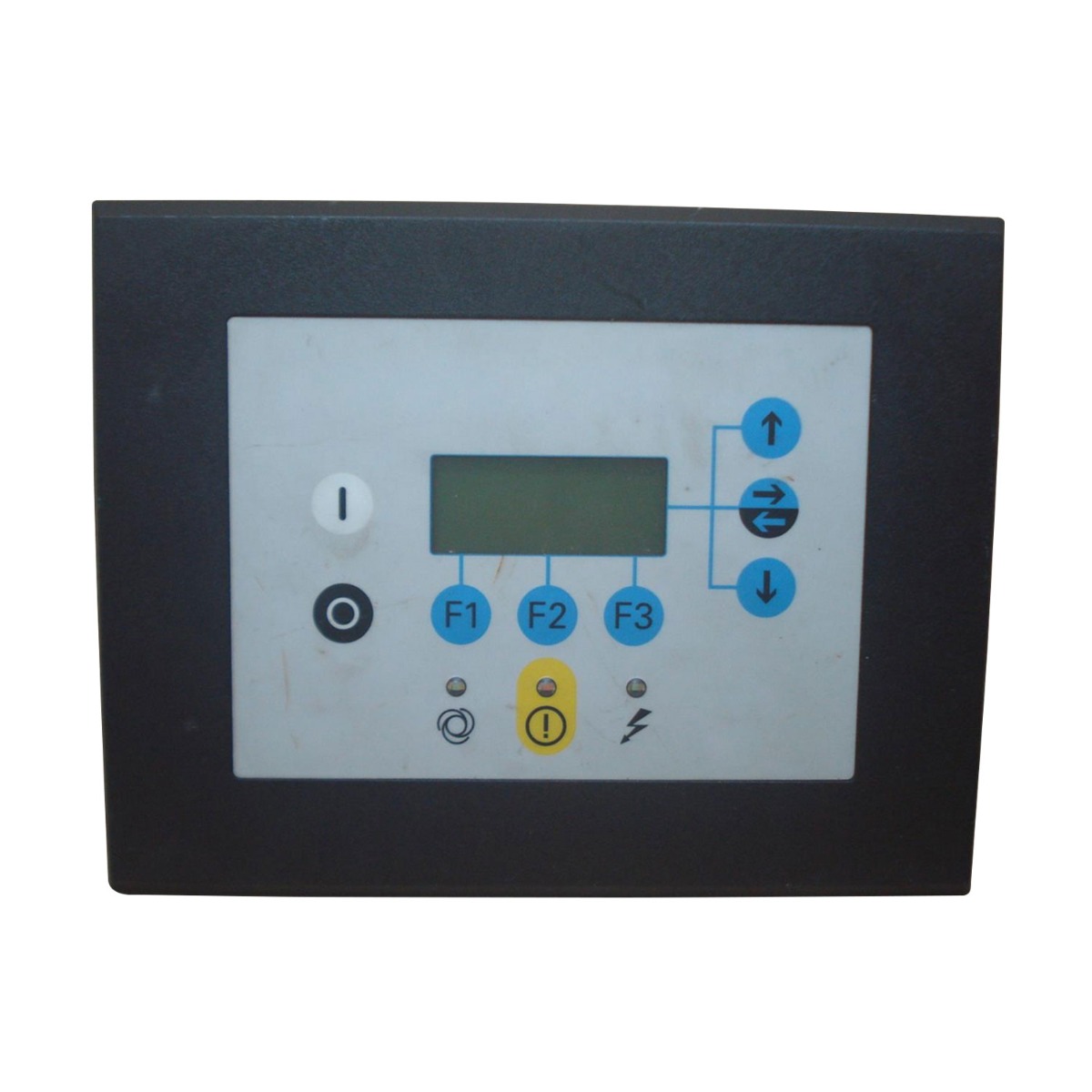 Elektronikon&#x20;Computer&#x20;Controller&#x20;Panel&#x20;1900071011&#x20;f&#xFC;r&#x20;Atlas&#x20;Copco