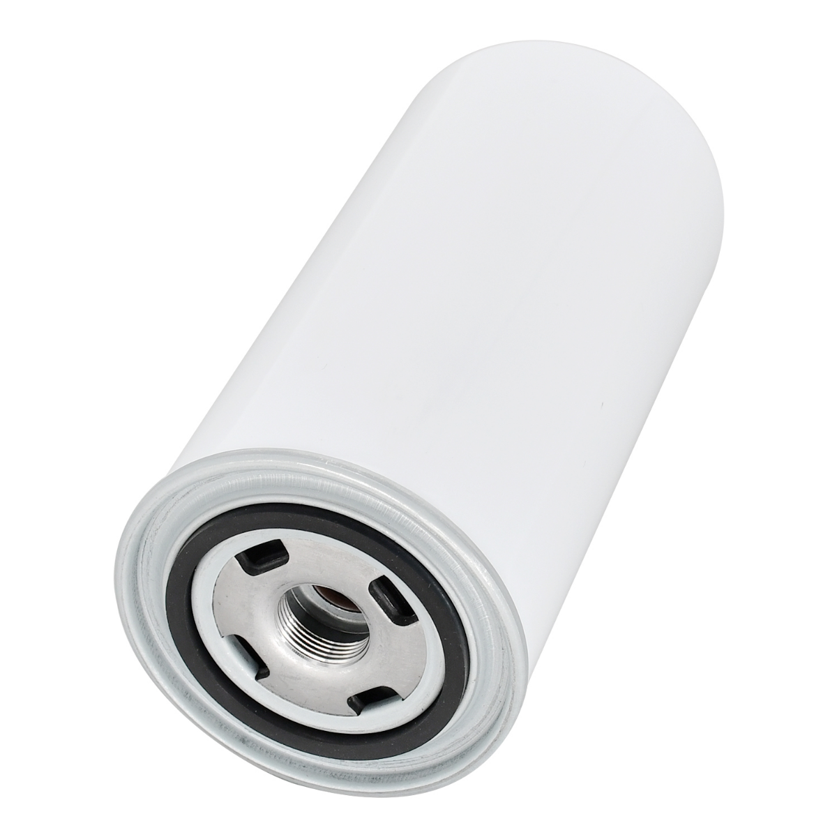 Luft-Ölabscheiderpatrone 24121212 für Ingersoll Rand