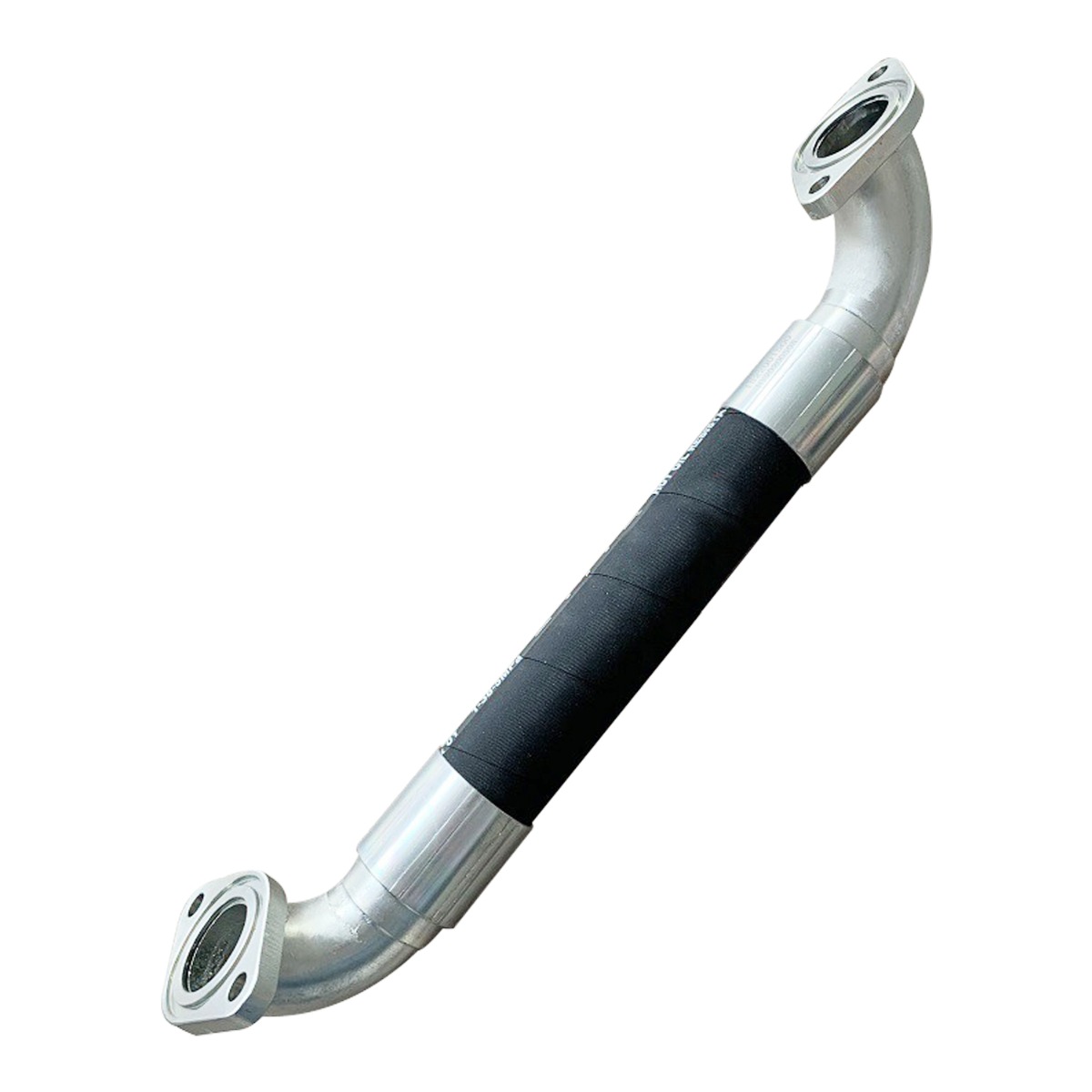 Schlauchbaugruppe 11622001500 für Atlas Copco