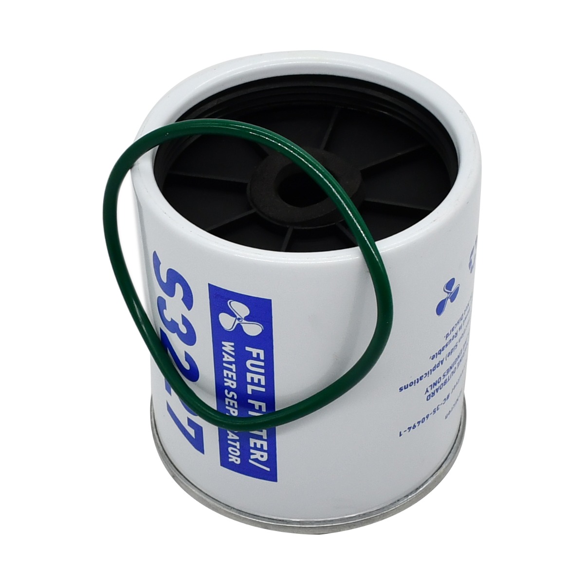 Spin-On-Kraftstofffilterelement 18-7948 für Mercury